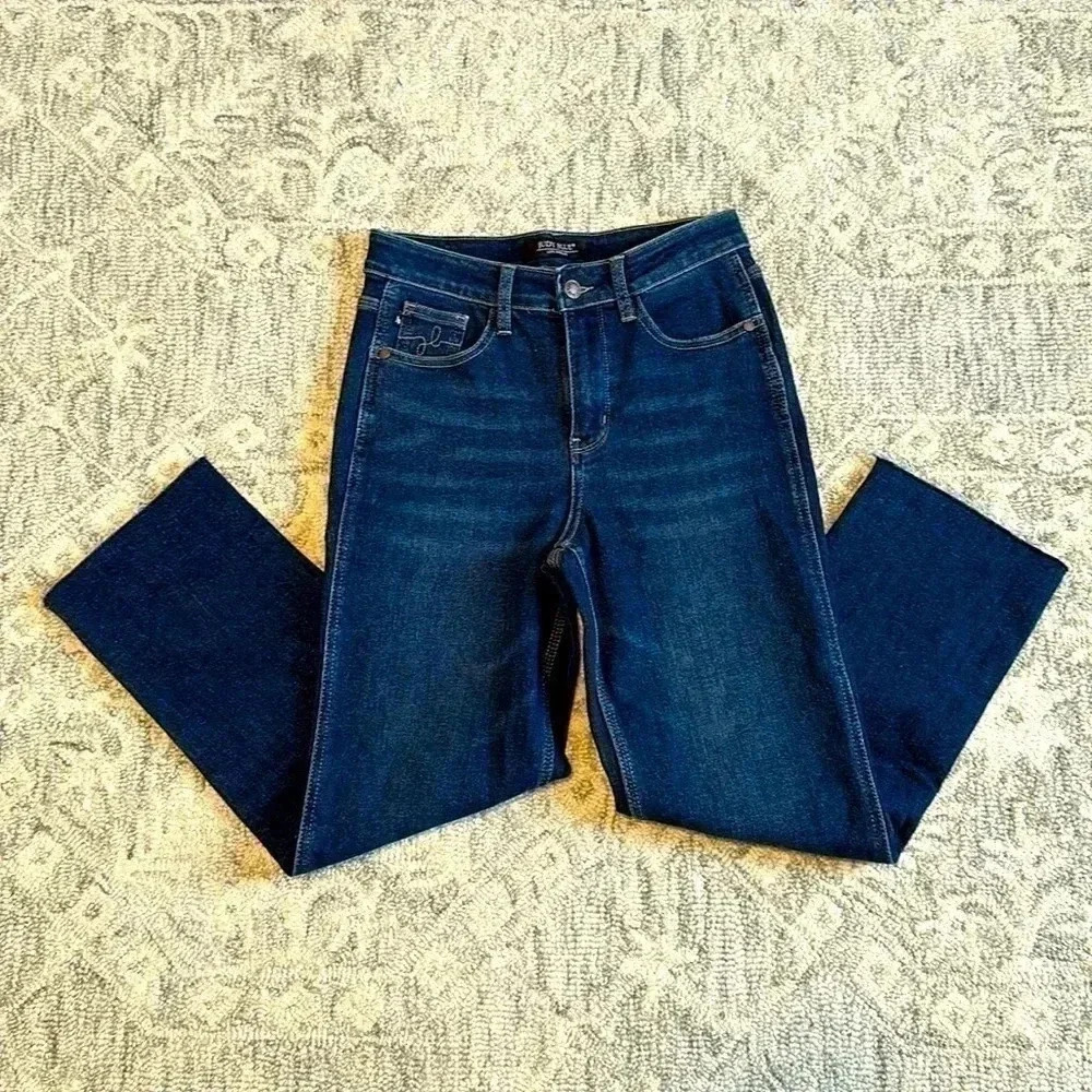 Judy Blue jeans